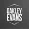 Oakley Evans DJ