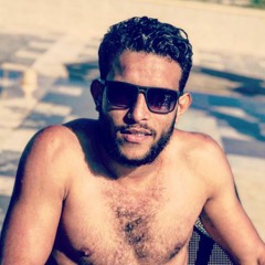 محمد حامد اليمانى