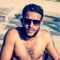 محمد حامد اليمانى