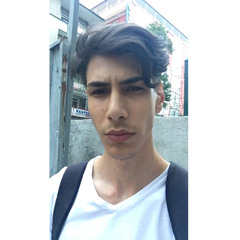 Atakan Atak