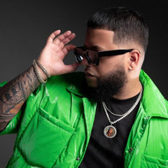 DjFlowon
