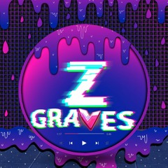 z graves