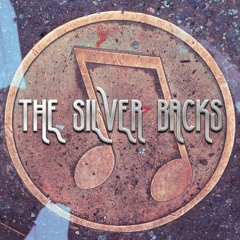 The Silver Backs