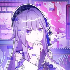 AngelicDemon