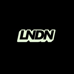 LNDN Lendon