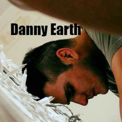 Danny Earth