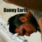 Danny Earth