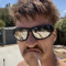 kayne Pettifer
