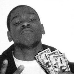 rackaids