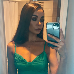 kerryjackson