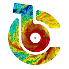 Chris boomer Unchangco