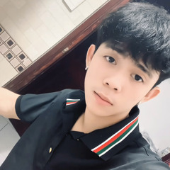 Nguyễn văn Đức