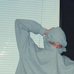 slnssht