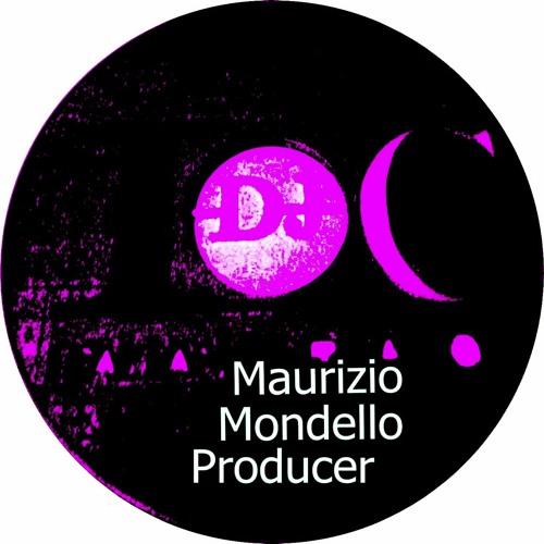 Maurizio Mondello’s avatar