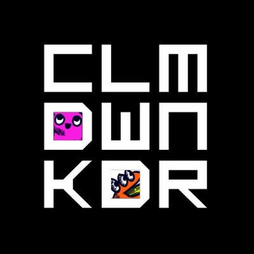 calmdownkidder’s avatar