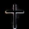 Lord Servant