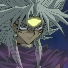 Qryptik7 (@qryptik7)