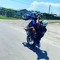 Brandon Da Silva Aires
