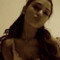aylin<3