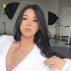 Alessandra Amado
