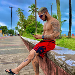 Moacir Macedo