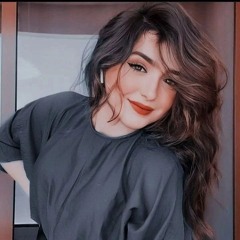 Fari Naz❤️