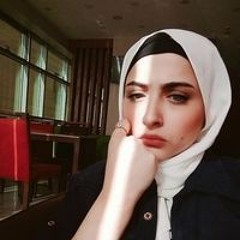 Bassent Saeed