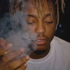 Juice box