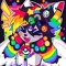 ★𝐫𝐚𝐰𝐫𝐢𝐞!☆🏳️‍🌈