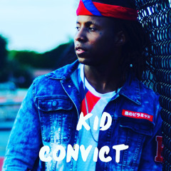 Kid Convict