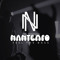 Nantempo