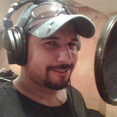 Ali RoOoH