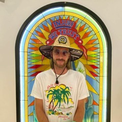 chrishakerstyl