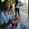 Meno LC