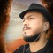 sameh