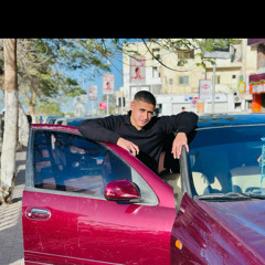 Abdelrhman Ahmed