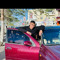 Abdelrhman Ahmed