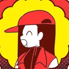 BEST SERVED CHARRED... for Classic Furnace