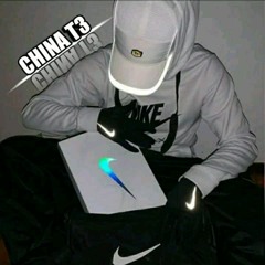yt1s.com - MTG  SONHO DE CONSUMO DELA DJ ARTHUZIIN_320kbps.mp3