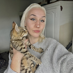 Katarxna