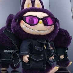 FIRMAN RAJA TARIGAN 🌿