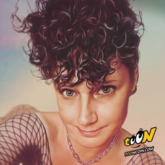 KamiCaro Linchen1983/52