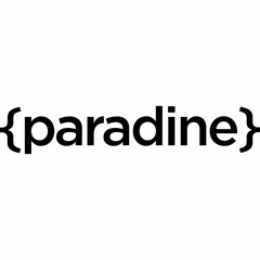 Paradine