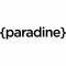 Paradine
