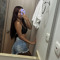 Julieth Duarte