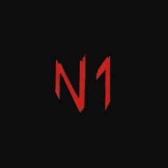 N1Beats