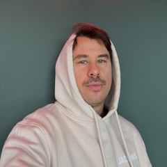 BenGoldMusic