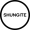 Shungite Records