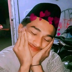 Dewa