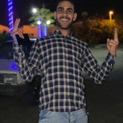 Amr Elgohary